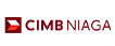 Bank - CIMB