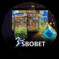 sbo568