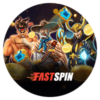fastspin