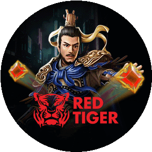 redtige_ep