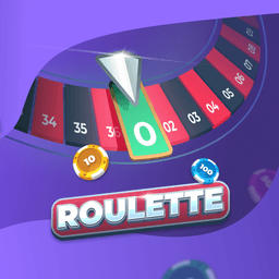 Game