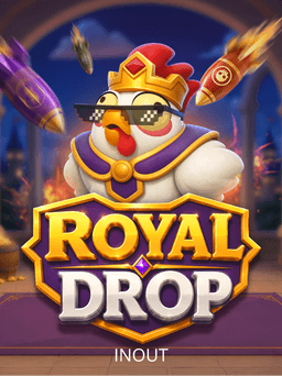 Game