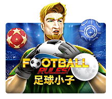 Game