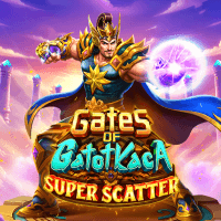 Game